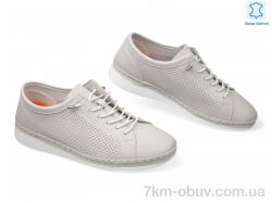 Allshoes 198832 фото