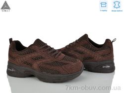 STILLI Group N360-33 шкіра фото