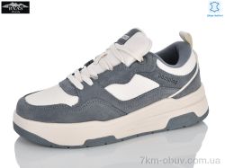 Baas H1146-7C фото