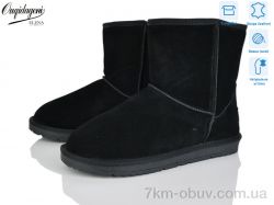 Dageni DA5876-1 фото