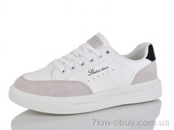 DaFuYuan CK10-3 фото