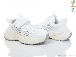 TOM.M 51012F фото