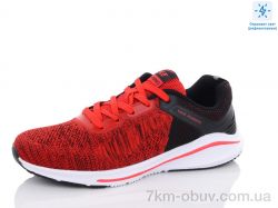 Pet A5247-5 фото