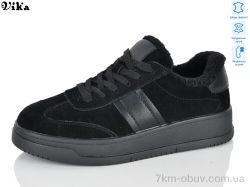 VIKA-Limani D748 фото