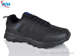 AVM A1141-5 фото