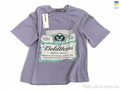 Mimicoo 023 графіт (110р) фото