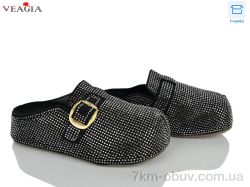 Veagia-ADA N113 фото