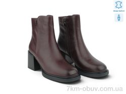 Allshoes 221016 фото