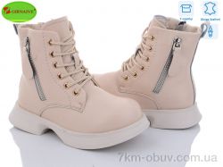 Girnaive B96 фото