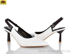 Mei De Li L0905-8 фото