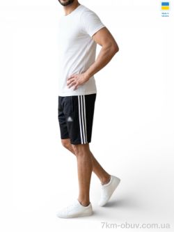 Sport style AD т.синій фото