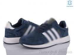 Dan Marest A500-3 фото