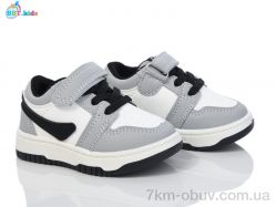 BBT H202-5-5 фото