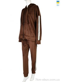 Banko 006-4 brown фото