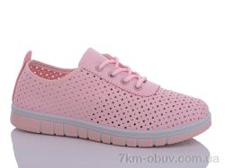 Ok Shoes L87 фото