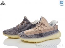 STILLI Group CX203-17 фото