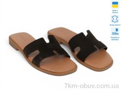 Allshoes 212831 фото