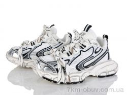 KIMBOO Z666-3A фото