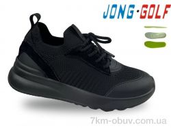 Jong Golf C11818-0 фото