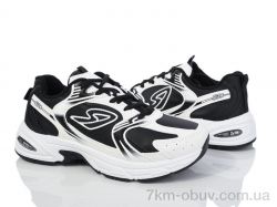 Love-L&M-ZDW L125-3 фото