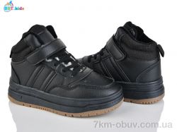 BBT T700-3-9 фото