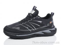 Ditof A0039-1 фото