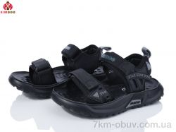 KIMBOO T2481-3A фото