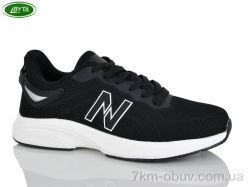 Bayota A5246-4 фото