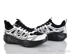 Lion-Lu B0070-2 фото