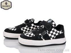 PALIAMENT B1165-1 фото