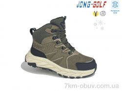 Jong Golf C40426-5 фото