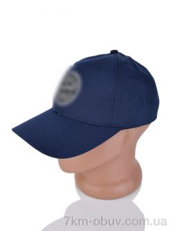 RuBi N014-5 navy фото