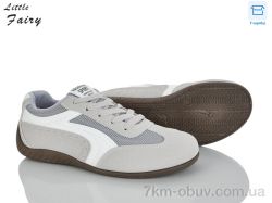 L.Fairy A2013-3 піна фото