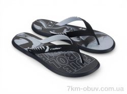 Fabullok 12559-BT225 black фото