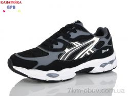 GFB-Канарейка Q585-1 фото