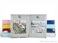 Like LK001 (200x230см) mix фото