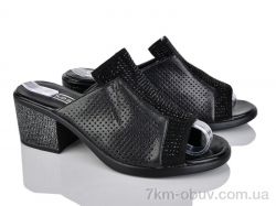 Мир 4083-1306L фото