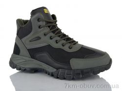 KMB A890-62 фото