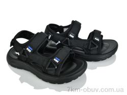 Lilin D1050-12-13 mix фото