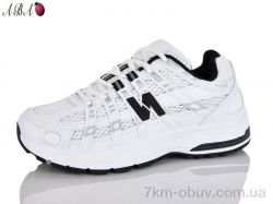 Aba 1ABA6-2Y фото