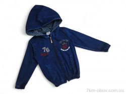 Kids-modnik 8000 т.синій фото