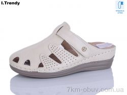 Trendy SL027-2 фото