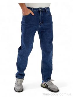 VINGVGS 208-5 фліс фото