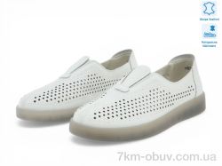 Allshoes 213408 фото