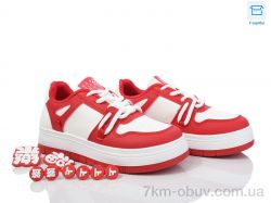 КалориЯ A621 фото