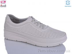 Gukkcr DB2196 фото