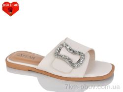 Jiao Li Mei K12 фото