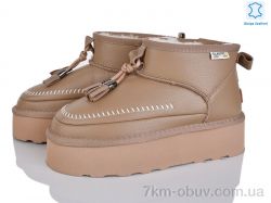 Мир 4224-5854-28 camel фото