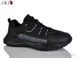 Aba F5ABA00 фото