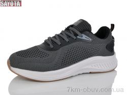 Sayota 623-6 фото